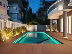Lorong K Telok Kurau (D15), Detached #470804291